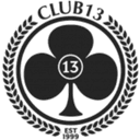 Club13